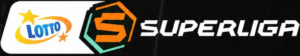 LOTTO Superliga Piłka Ręczna