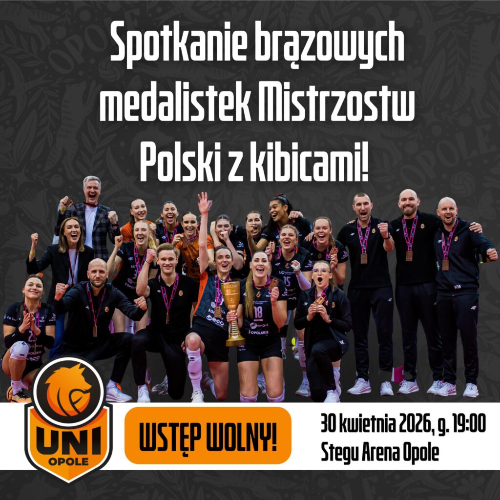 Uni Opole