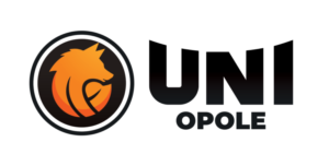 Uni Opole