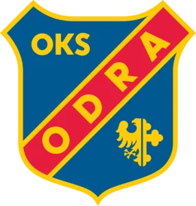 odra opole