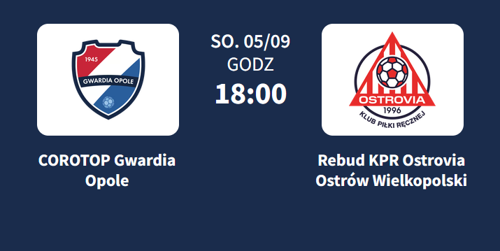 Gwardia Opole