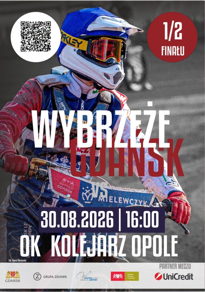 Kolejarz Opole