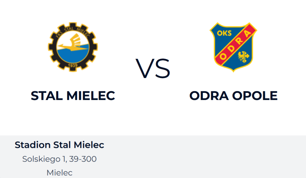 Odra Opole
