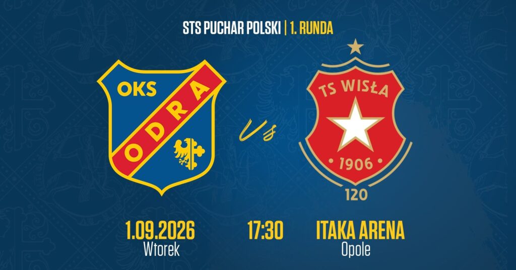 Odra Opole