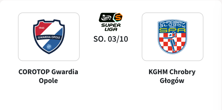 Gwardia Opole