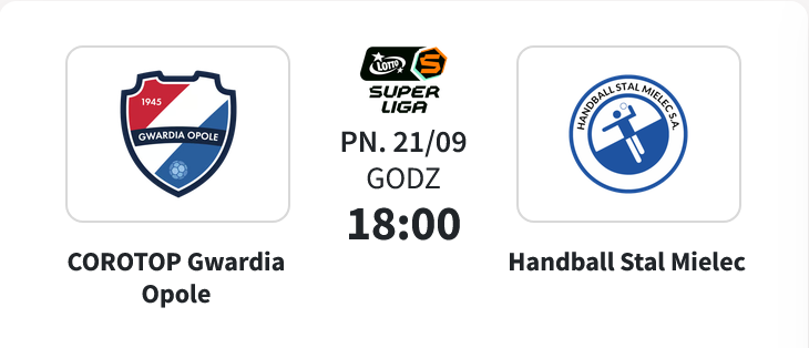 Gwardia Opole