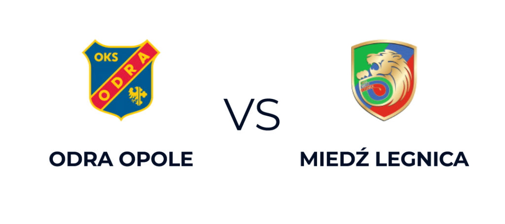 Odra Opole