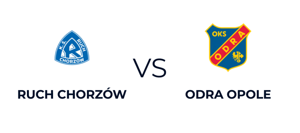 Odra Opole