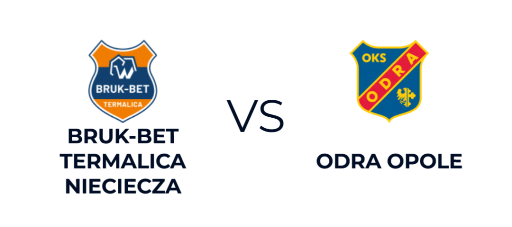 Odra Opole