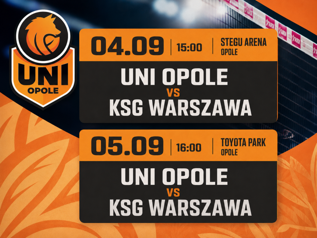 UNI Opole