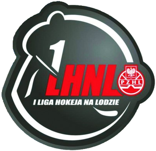 PZHL 1. liga
