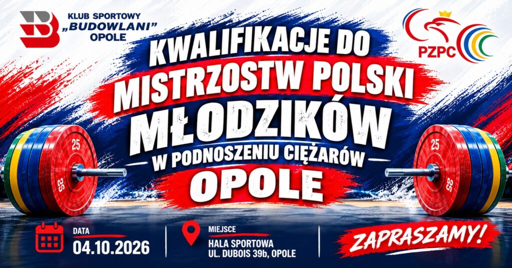 Budowlani Opole