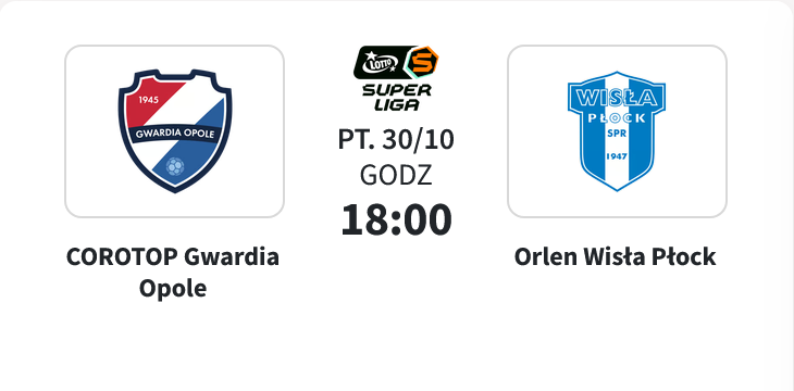 Gwardia Opole