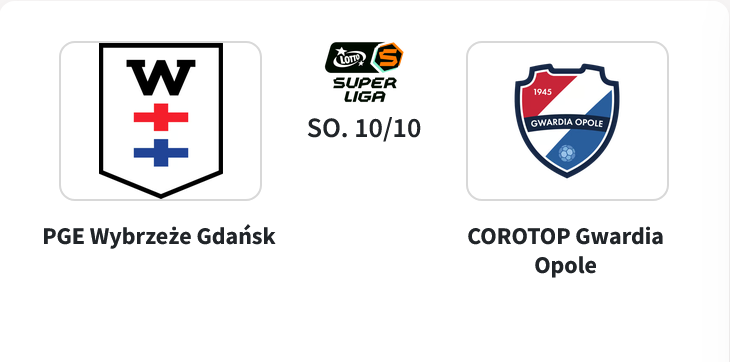 Gwardia Opole