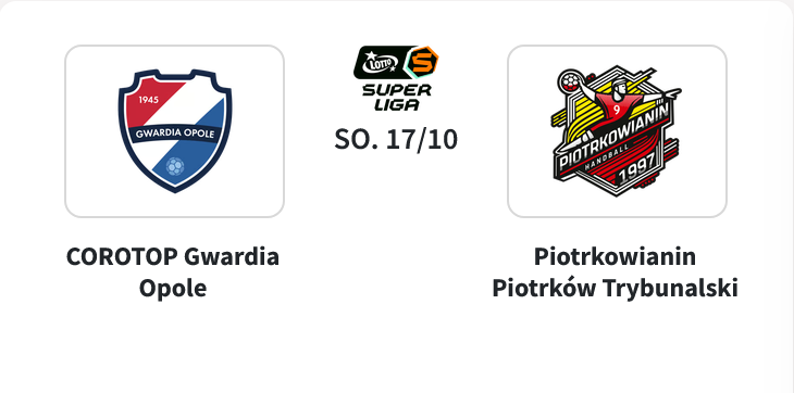 Gwardia Opole