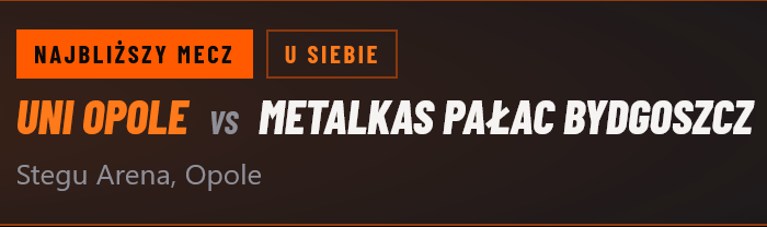 UNI Opole