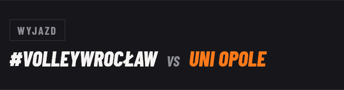 UNI Opole