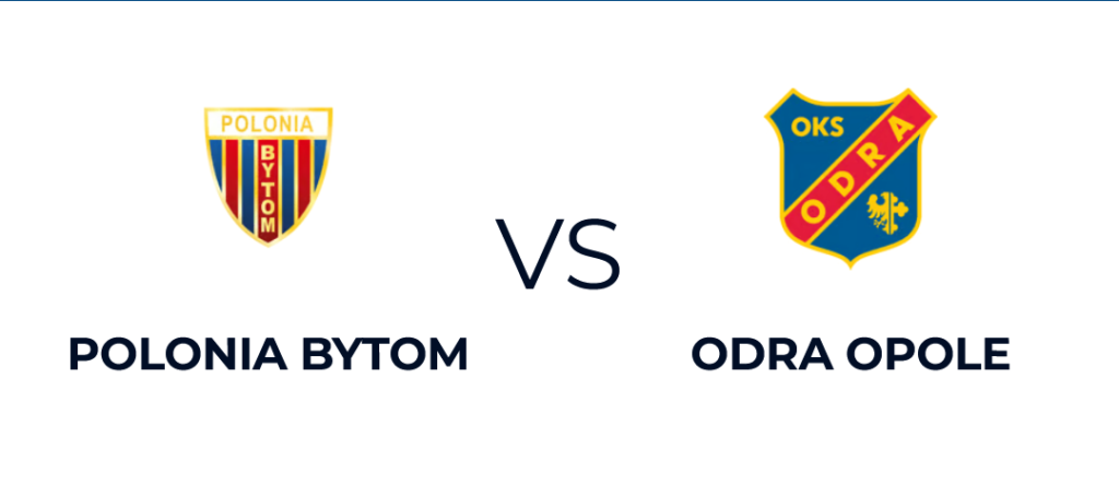 Odra Opole