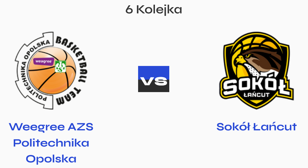 AZS Opole