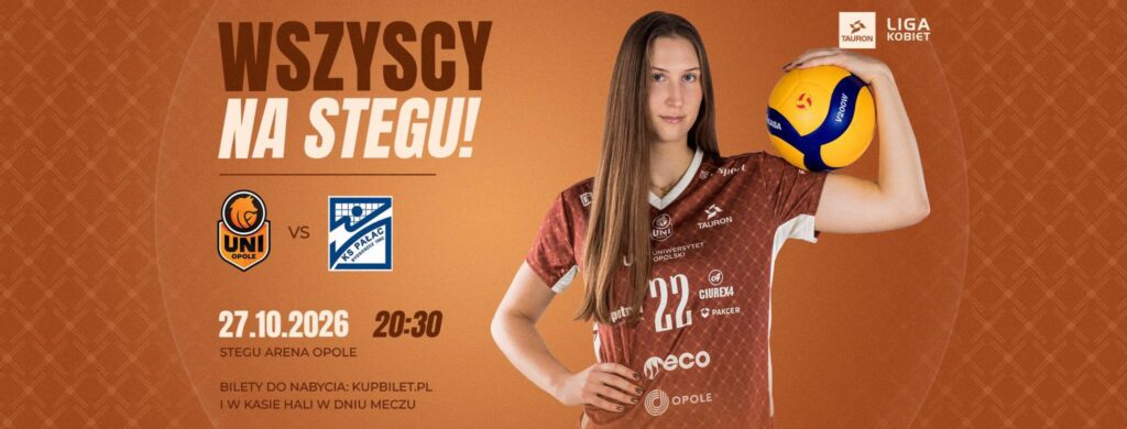UNI Opole