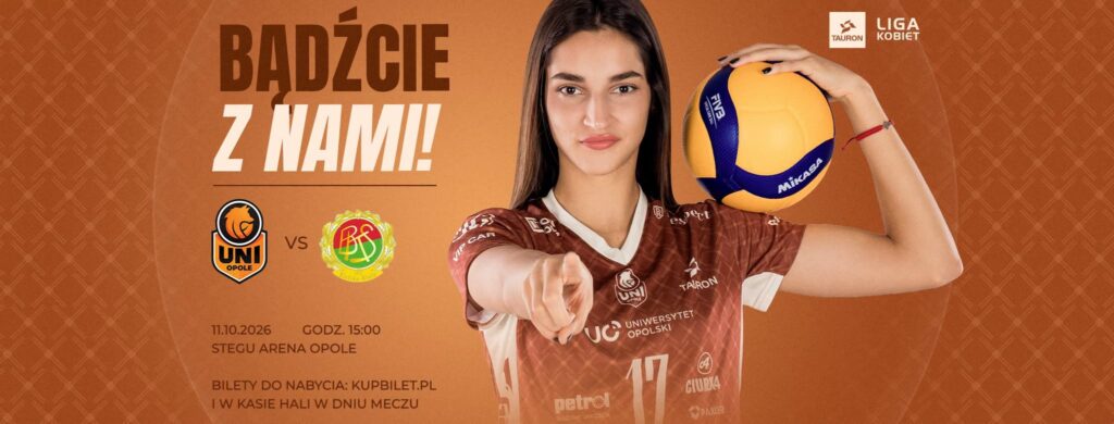 UNI Opole