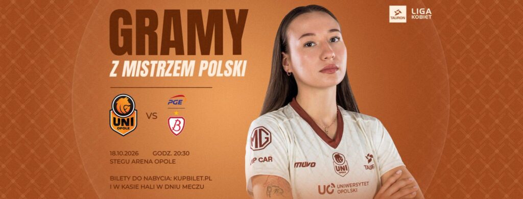 UNI Opole