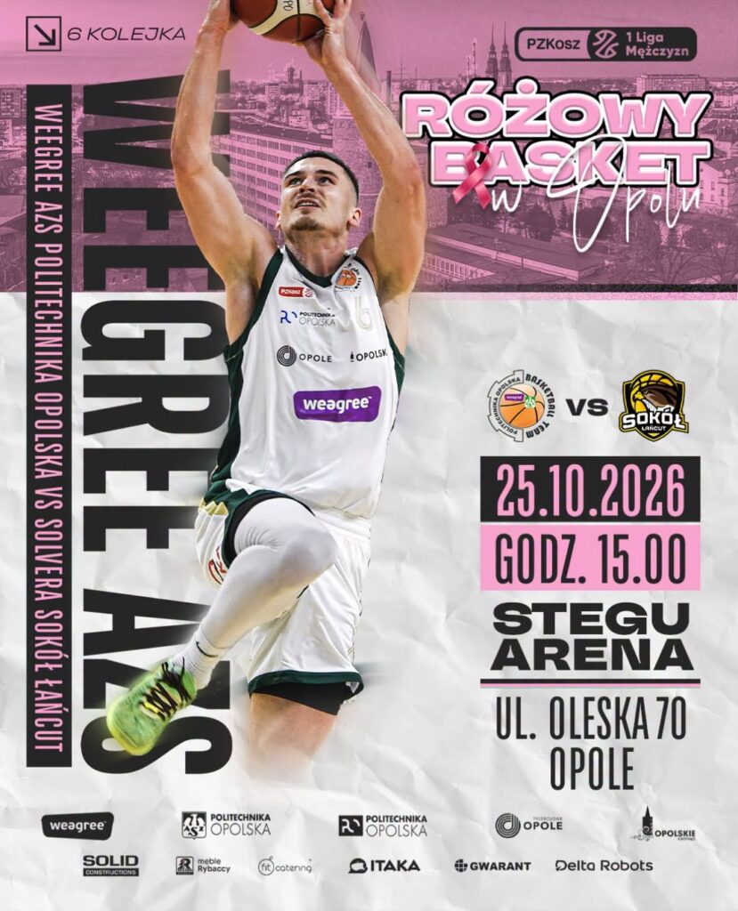 AZS Opole